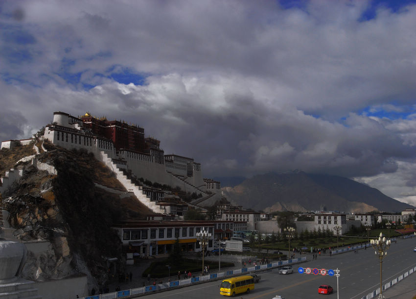 R0029850.jpg