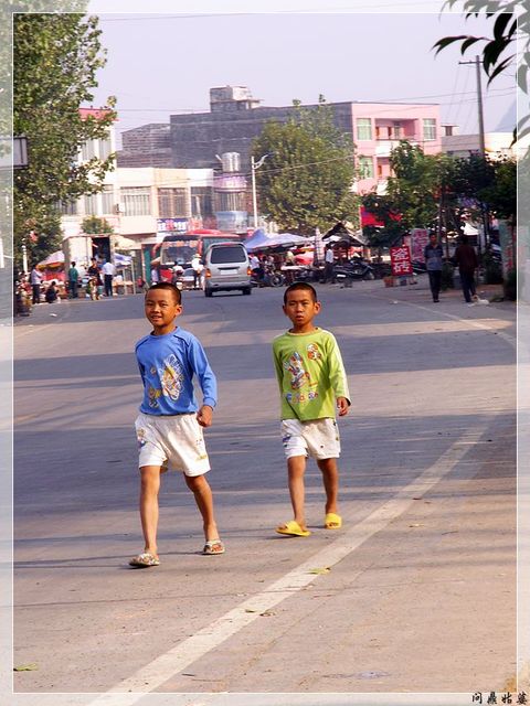 PICT9466.jpg