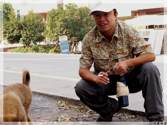PICT9467.jpg