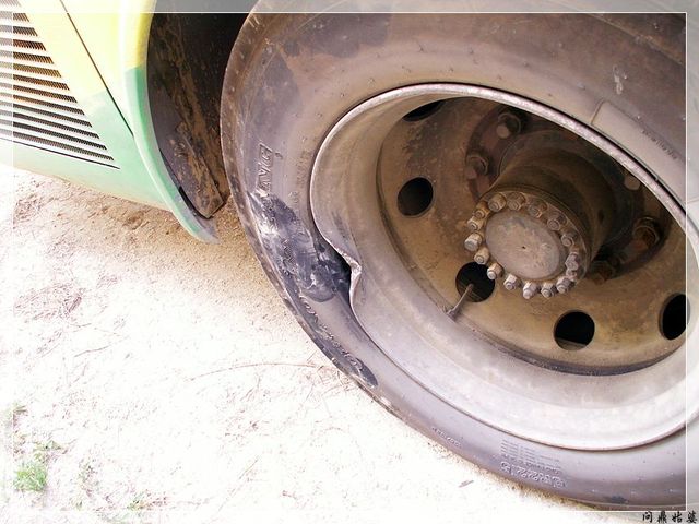 PICT9472.jpg
