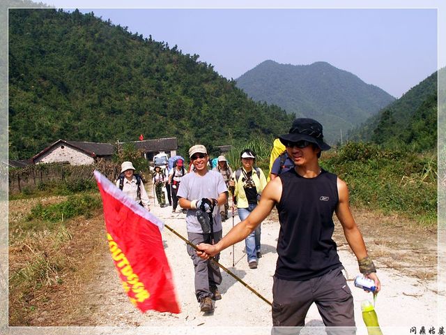 PICT9473.jpg