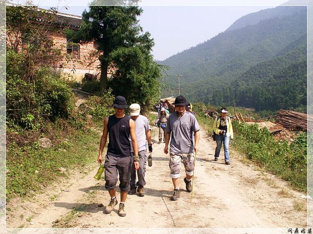 PICT9477.jpg