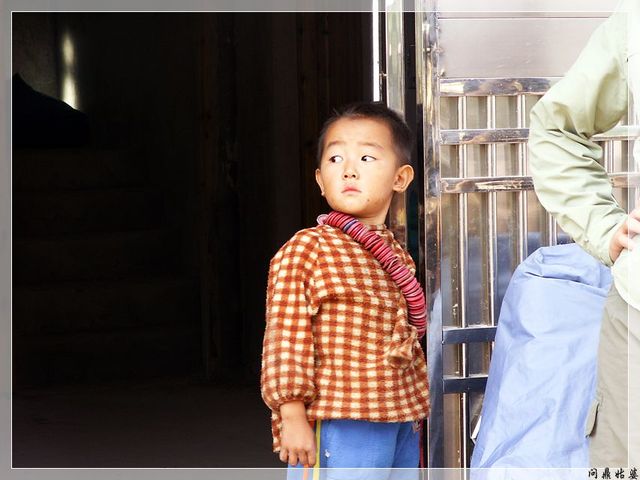 PICT9479.jpg