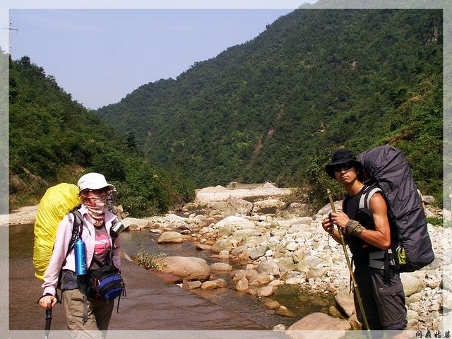 PICT9484.jpg