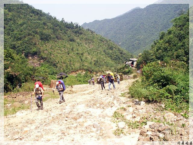 PICT9488.jpg