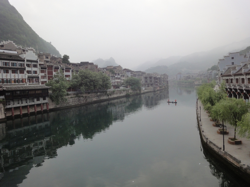 DSC02905_conew1.jpg