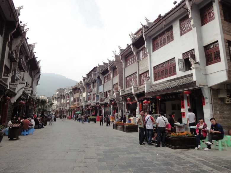 DSC02958_conew1.jpg