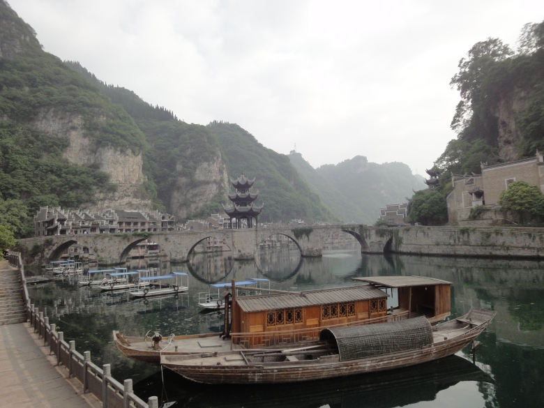 DSC02961_conew1.jpg