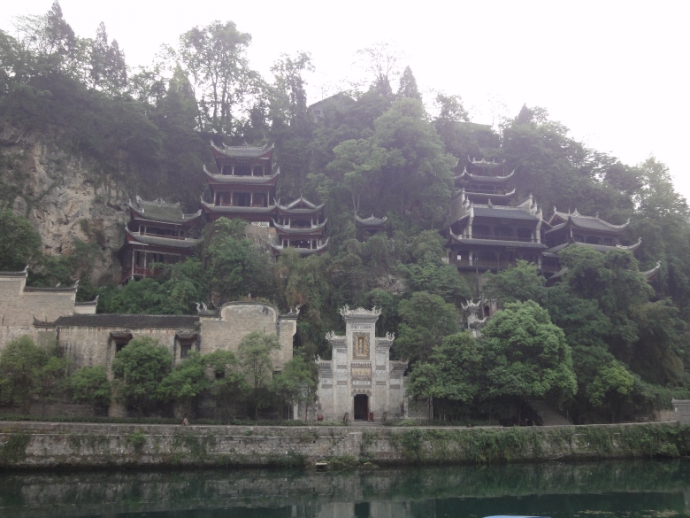 DSC02967_conew1.jpg