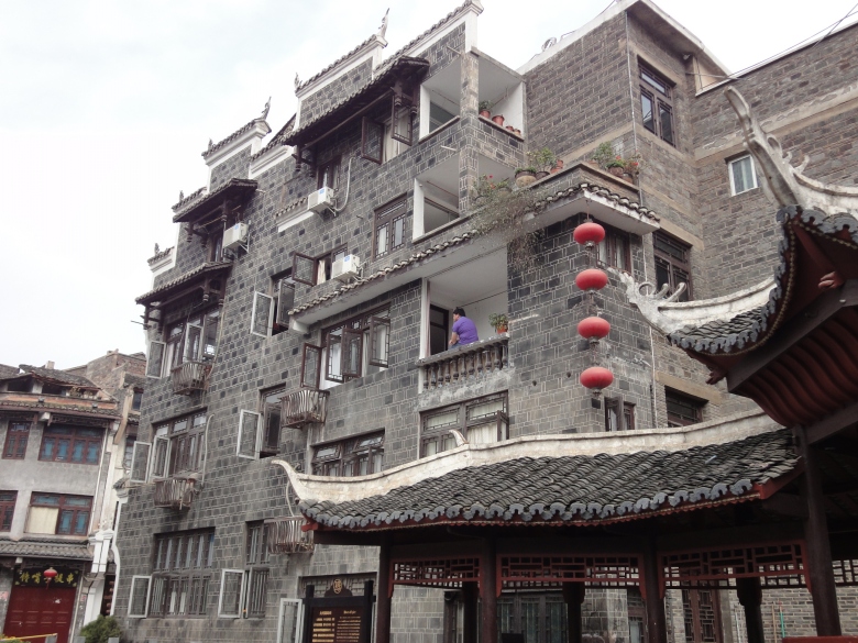 DSC02968_conew1.jpg