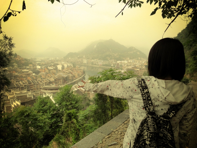 DSC02912 (2)_conew1.jpg