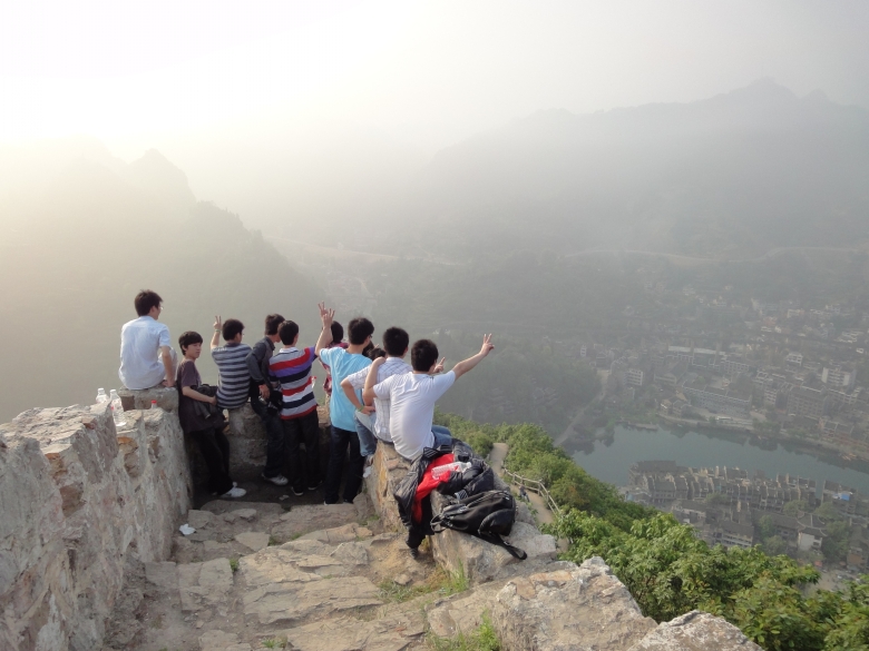 DSC02930_conew1.jpg