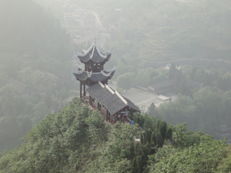 DSC02937_conew1.jpg