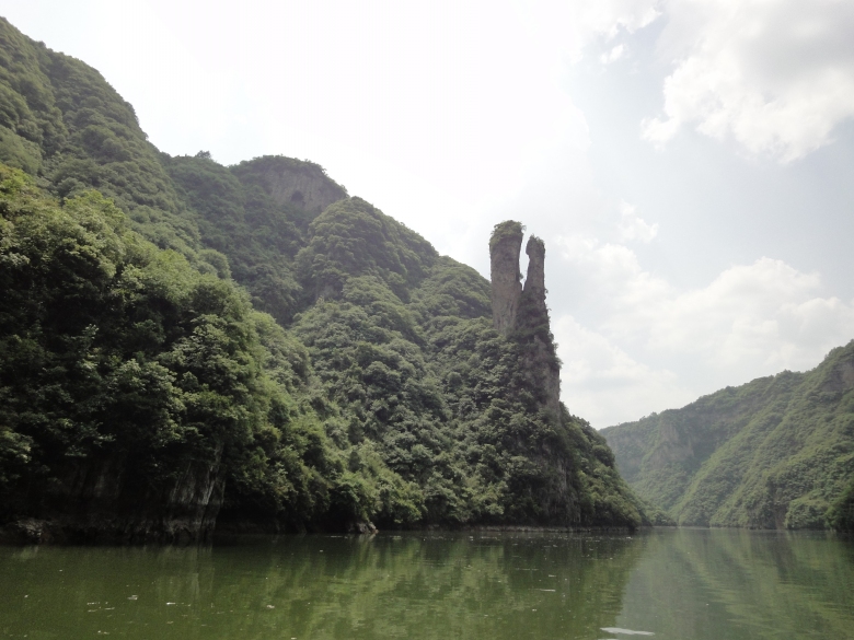 DSC03183_conew1.jpg
