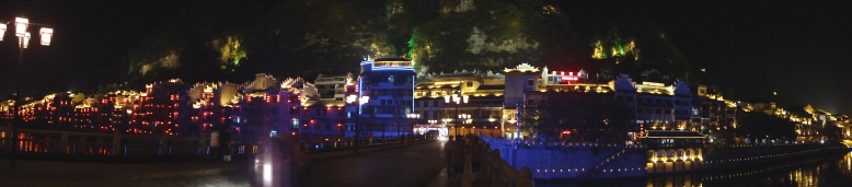 DSC03291_conew1.jpg
