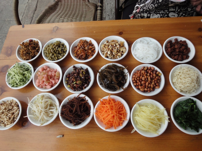 DSC03424_conew1.jpg
