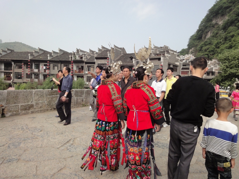 DSC02984_conew1.jpg