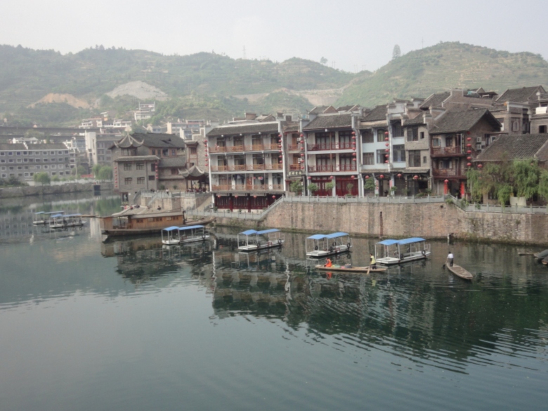 DSC02990_conew1.jpg