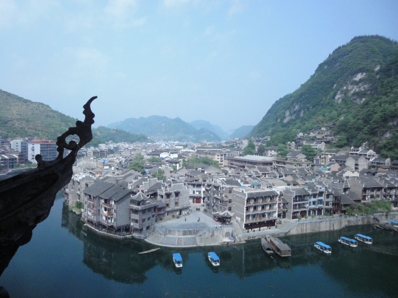 DSC03060_conew1.jpg