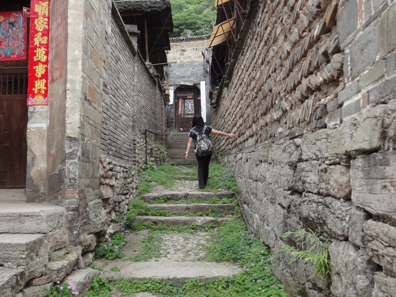 DSC03122_conew1.jpg