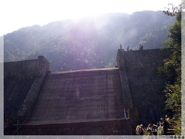 PICT9505.jpg