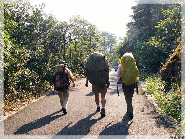 PICT9512.jpg