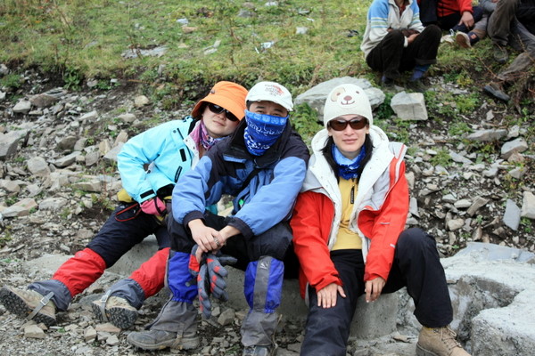 IMG_5935.JPG