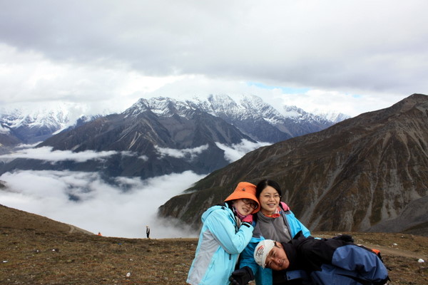 IMG_6024.JPG
