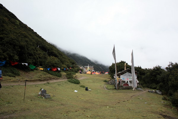 IMG_5707.JPG