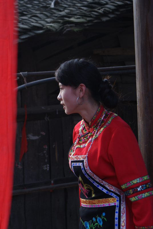DSC06002.jpg