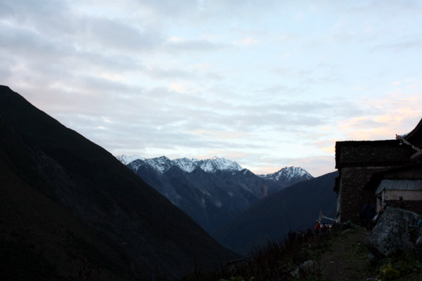 IMG_5813.JPG