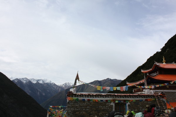 IMG_5826.JPG