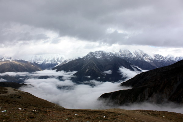 IMG_6035.JPG