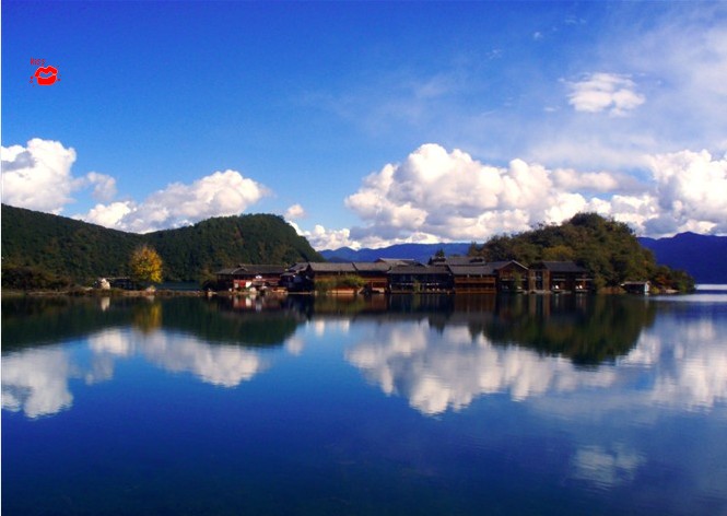 QQ��ͼ20110528161401.jpg