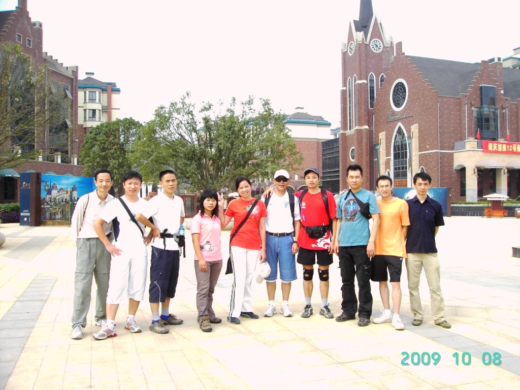 PICT0027.JPG