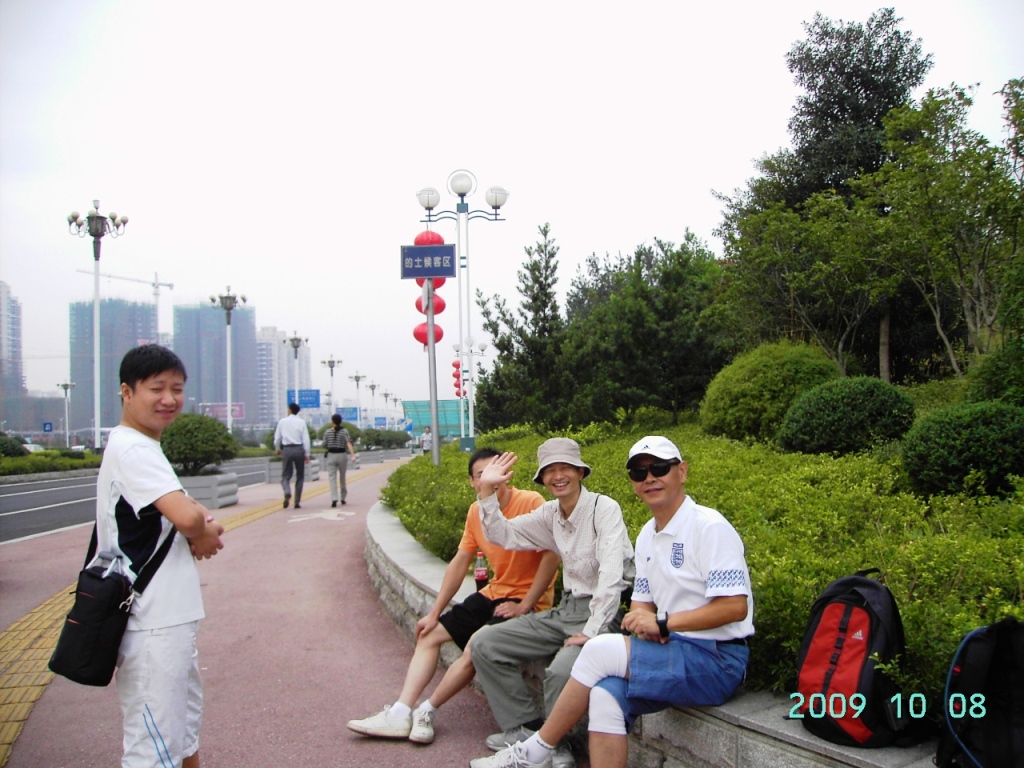 PICT0001.JPG