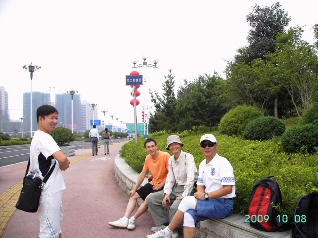 PICT0003.JPG