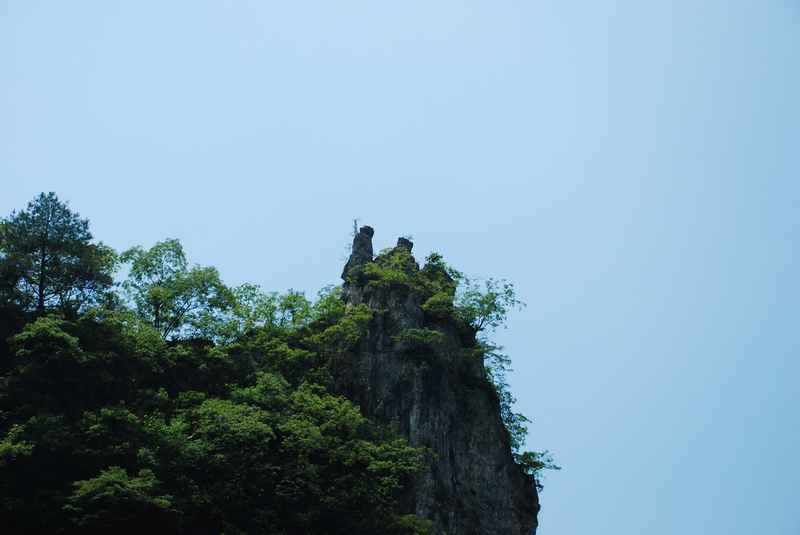 DSC_5406.JPG