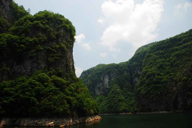 DSC_5566.JPG