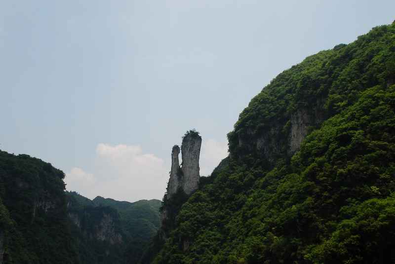 DSC_5598.JPG