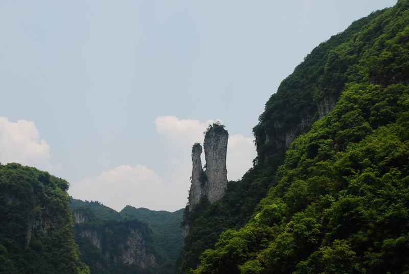 DSC_5610.JPG