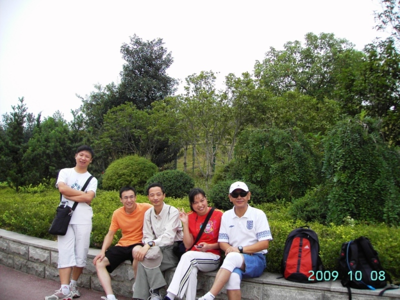 PICT0005.JPG