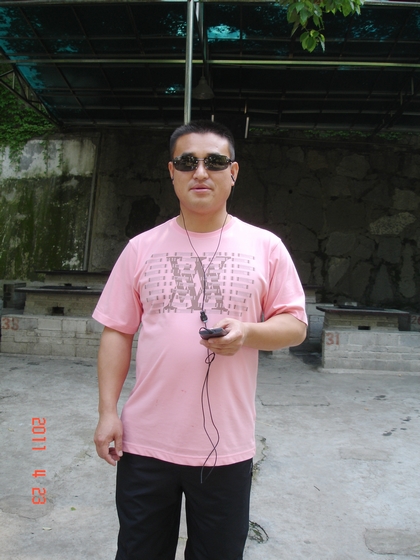 DSC00042.JPG
