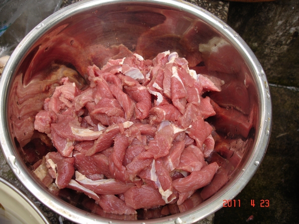 DSC00017.JPG