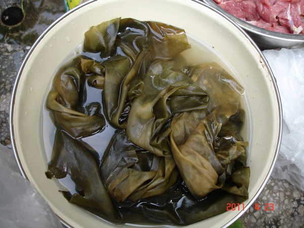 DSC00018.JPG