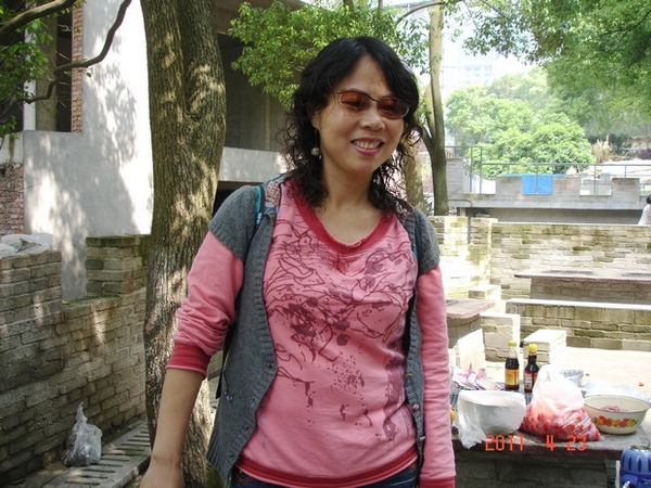 DSC00064.JPG