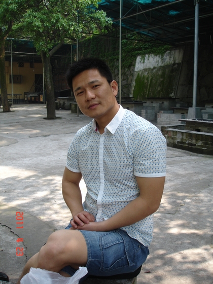 DSC00057.JPG