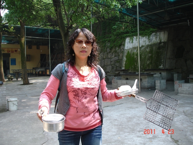 DSC00059.JPG