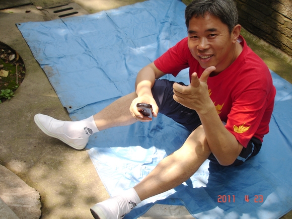 DSC00075.JPG