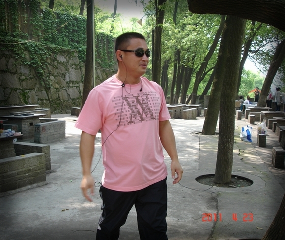 DSC00069.JPG